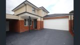 https://images.listonce.com.au/custom/160x/listings/265-robinlee-avenue-burwood-east-vic-3151/708/01969708_img_06.jpg?BdPf8lbJzcg