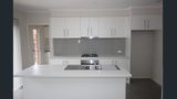 https://images.listonce.com.au/custom/160x/listings/265-robinlee-avenue-burwood-east-vic-3151/708/01969708_img_07.jpg?uO8_WDed--Y