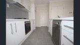 https://images.listonce.com.au/custom/160x/listings/265-robinlee-avenue-burwood-east-vic-3151/708/01969708_img_08.jpg?tEr4v3B5XZY