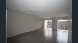 https://images.listonce.com.au/custom/160x/listings/265-robinlee-avenue-burwood-east-vic-3151/708/01969708_img_09.jpg?xPmPZhRYMpY