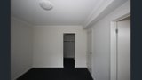 https://images.listonce.com.au/custom/160x/listings/265-robinlee-avenue-burwood-east-vic-3151/708/01969708_img_10.jpg?xPmPZhRYMpY