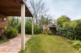 https://images.listonce.com.au/custom/160x/listings/265-st-helena-road-greensborough-vic-3088/996/01626996_img_23.jpg?ntzBanOI06I