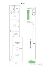 https://images.listonce.com.au/custom/160x/listings/265-station-street-carlton-north-vic-3054/425/01813425_floorplan_01.gif?C2L10O-sUlU