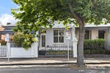 https://images.listonce.com.au/custom/160x/listings/265-station-street-carlton-north-vic-3054/425/01813425_img_01.jpg?vSeWoPR9f2w