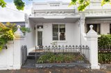 https://images.listonce.com.au/custom/160x/listings/265-station-street-carlton-north-vic-3054/425/01813425_img_02.jpg?1YIYcN6v7ww