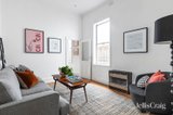 https://images.listonce.com.au/custom/160x/listings/265-station-street-carlton-north-vic-3054/425/01813425_img_03.jpg?2XlK-beKoQw