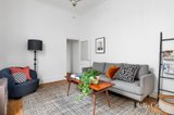 https://images.listonce.com.au/custom/160x/listings/265-station-street-carlton-north-vic-3054/425/01813425_img_04.jpg?IEhBDMiW9HQ