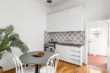 https://images.listonce.com.au/custom/160x/listings/265-station-street-carlton-north-vic-3054/425/01813425_img_05.jpg?hmD0HRw3_dM