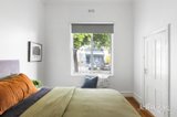 https://images.listonce.com.au/custom/160x/listings/265-station-street-carlton-north-vic-3054/425/01813425_img_06.jpg?BZu2CiMVDVQ