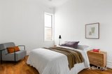https://images.listonce.com.au/custom/160x/listings/265-station-street-carlton-north-vic-3054/425/01813425_img_07.jpg?XF90HB3iDzs