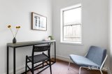 https://images.listonce.com.au/custom/160x/listings/265-station-street-carlton-north-vic-3054/425/01813425_img_08.jpg?E-lRS9vJQJk