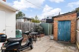 https://images.listonce.com.au/custom/160x/listings/265-station-street-carlton-north-vic-3054/425/01813425_img_09.jpg?tePlFtg1W4o