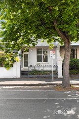 https://images.listonce.com.au/custom/160x/listings/265-station-street-carlton-north-vic-3054/425/01813425_img_10.jpg?m6QCBFpPTX8