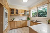 https://images.listonce.com.au/custom/160x/listings/265-talbot-avenue-balwyn-vic-3103/310/01855310_img_06.jpg?HLwoo87PTxs