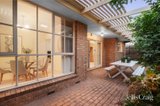 https://images.listonce.com.au/custom/160x/listings/265-talbot-avenue-balwyn-vic-3103/310/01855310_img_10.jpg?0ddX2ESz0ZM