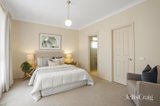 https://images.listonce.com.au/custom/160x/listings/265-talbot-avenue-balwyn-vic-3103/310/01855310_img_11.jpg?_4mbwDiLXQ0