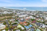 https://images.listonce.com.au/custom/160x/listings/265-the-avenue-ocean-grove-vic-3226/335/01638335_img_11.jpg?T3bY-p5dhhs