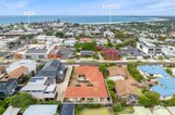 https://images.listonce.com.au/custom/160x/listings/265-the-avenue-ocean-grove-vic-3226/335/01638335_img_14.jpg?WVriti65FL8