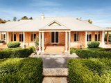https://images.listonce.com.au/custom/160x/listings/265-tindals-road-warrandyte-vic-3113/971/01878971_img_02.jpg?rXOzWQWc4aI