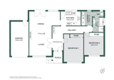 https://images.listonce.com.au/custom/160x/listings/265-wattle-valley-road-canterbury-vic-3126/106/01727106_floorplan_01.gif?yqsoEpX-7Ow