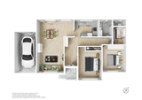 https://images.listonce.com.au/custom/160x/listings/265-wattle-valley-road-canterbury-vic-3126/106/01727106_floorplan_02.gif?VB5Nha6Eyrc