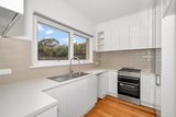 https://images.listonce.com.au/custom/160x/listings/265-wattle-valley-road-canterbury-vic-3126/106/01727106_img_03.jpg?OnX9TK7Ybrs