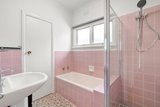 https://images.listonce.com.au/custom/160x/listings/265-wattle-valley-road-canterbury-vic-3126/106/01727106_img_06.jpg?0TS3UhUT-cw