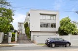 https://images.listonce.com.au/custom/160x/listings/26506-glenferrie-road-hawthorn-vic-3122/295/01191295_img_08.jpg?plV5gfa7Bh0