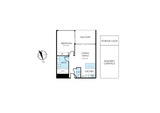 https://images.listonce.com.au/custom/160x/listings/265226-bay-road-sandringham-vic-3191/687/01648687_floorplan_01.gif?vOOO2f-3XEQ