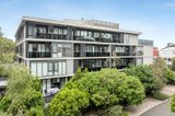 https://images.listonce.com.au/custom/160x/listings/265226-bay-road-sandringham-vic-3191/687/01648687_img_01.jpg?QObcIg7XS64