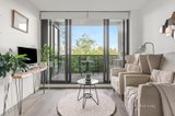 https://images.listonce.com.au/custom/160x/listings/265226-bay-road-sandringham-vic-3191/687/01648687_img_02.jpg?zFXKQj4Pr6M