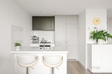 https://images.listonce.com.au/custom/160x/listings/265226-bay-road-sandringham-vic-3191/687/01648687_img_05.jpg?mTL_9EaHsN8