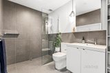 https://images.listonce.com.au/custom/160x/listings/265226-bay-road-sandringham-vic-3191/687/01648687_img_07.jpg?Pt84MKG5dHg