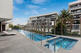 https://images.listonce.com.au/custom/160x/listings/265226-bay-road-sandringham-vic-3191/687/01648687_img_09.jpg?rwTSZA8t4F4