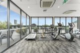 https://images.listonce.com.au/custom/160x/listings/265226-bay-road-sandringham-vic-3191/687/01648687_img_10.jpg?ssd553byhME