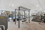 https://images.listonce.com.au/custom/160x/listings/265226-bay-road-sandringham-vic-3191/687/01648687_img_11.jpg?6T_-TwfOr0w