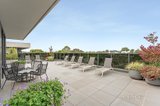 https://images.listonce.com.au/custom/160x/listings/265226-bay-road-sandringham-vic-3191/687/01648687_img_12.jpg?ZLqYkrhXtJQ