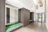 https://images.listonce.com.au/custom/160x/listings/265226-bay-road-sandringham-vic-3191/687/01648687_img_13.jpg?DtupZDTDN0A