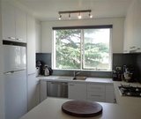 https://images.listonce.com.au/custom/160x/listings/26557-glenferrie-road-hawthorn-vic-3122/501/01686501_img_02.jpg?flnQgIg7ygw