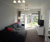 https://images.listonce.com.au/custom/160x/listings/26557-glenferrie-road-hawthorn-vic-3122/501/01686501_img_03.jpg?tdt8jWvVQ2I
