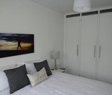https://images.listonce.com.au/custom/160x/listings/26557-glenferrie-road-hawthorn-vic-3122/501/01686501_img_05.jpg?YmQ_chxcQxg