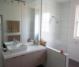https://images.listonce.com.au/custom/160x/listings/26557-glenferrie-road-hawthorn-vic-3122/501/01686501_img_06.jpg?CwoAsOTKt70
