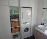 https://images.listonce.com.au/custom/160x/listings/26557-glenferrie-road-hawthorn-vic-3122/501/01686501_img_07.jpg?BI0Q3jgEWKM