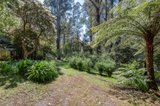 https://images.listonce.com.au/custom/160x/listings/266-268-monbulk-road-monbulk-vic-3793/820/01595820_img_12.jpg?GmLKAW7_k3I