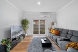 https://images.listonce.com.au/custom/160x/listings/266-albany-drive-mulgrave-vic-3170/249/01934249_img_01.jpg?VLEEgXMXR3g