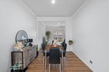 https://images.listonce.com.au/custom/160x/listings/266-albany-drive-mulgrave-vic-3170/249/01934249_img_02.jpg?htuqAdSCdeY