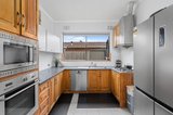 https://images.listonce.com.au/custom/160x/listings/266-albany-drive-mulgrave-vic-3170/249/01934249_img_03.jpg?htuqAdSCdeY