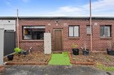 https://images.listonce.com.au/custom/160x/listings/266-albany-drive-mulgrave-vic-3170/249/01934249_img_06.jpg?KRSWpc7bb7U