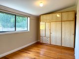 https://images.listonce.com.au/custom/160x/listings/266-arthur-street-fairfield-vic-3078/539/01627539_img_11.jpg?adQOBQiWVhg