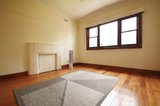 https://images.listonce.com.au/custom/160x/listings/266-arthur-street-fairfield-vic-3078/539/01627539_img_13.jpg?AxBsJjBfRKc